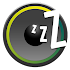 Sleep Timer (Turn music off)2.5.2