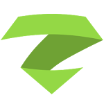 Cover Image of Download ZIMPERIUM Mobile IPS (zIPS) 3.0.122 APK