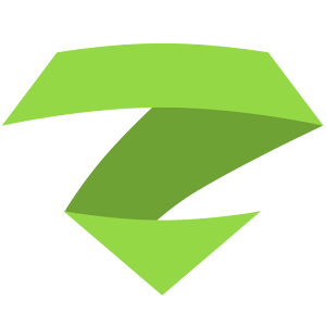 ZIMPERIUM Mobile IPS (zIPS).apk 3.0.52