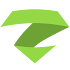 ZIMPERIUM Mobile IPS (zIPS)4.2.2