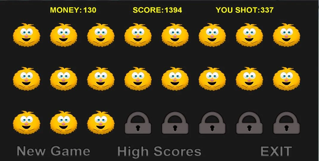 5Jc4K4hMpBoECnCO4sX0jxnApc9uf8svn8VgD4gneWLWSK-NFQ2VRba-s-TDzRTOj18=h900-rw