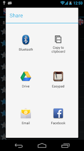 Free English Czech Dictionary APK for Android