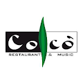 Cocò  Restaurant & Music Apk