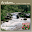 Araluen...  singing waters Download on Windows