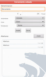 Free Download URSA Air APK for Android