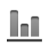 CPU Monitor Mini1.0.3