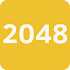 2048 (Ads Free)1.1.9