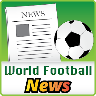 足球新聞-Goal BBC Metro