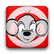 Mouse Poop Madness Free
