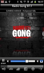 How to mod RADIO GONG 97.1 1.16.1 mod apk for pc