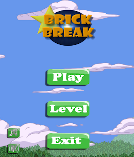 Free Brick Break APK for Android