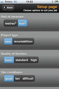 How to mod Builders Buddy 1.2 unlimited apk for pc
