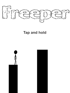 How to install Freeper, The Farting Stickman 1.0 unlimited apk for android