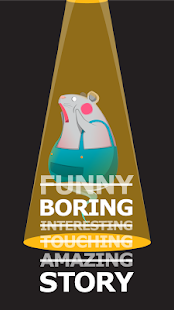 How to mod The Mouse patch 1.0.3 apk for pc