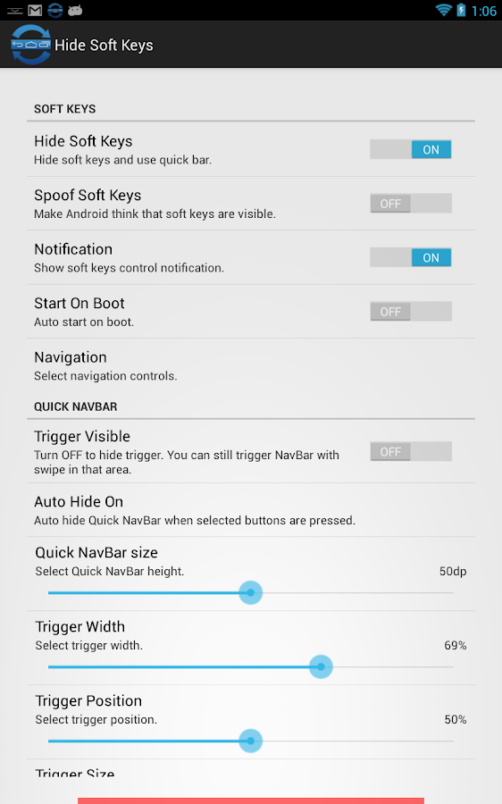 One click root 1.0.0 keygen download