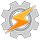Tasker