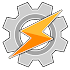 Tasker4.9u3