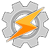 Tasker