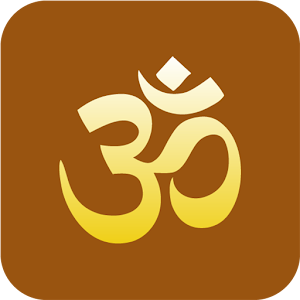 Aarti and Mantra - offline.apk 1.1