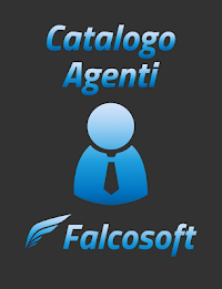 zzz YBEventi by Instaura poster 5