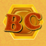 Cover Image of Unduh Bee Craft 1.0.2 APK