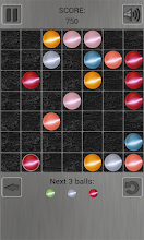 4 jewels in a row. 7x7 Lines APK Download for Android