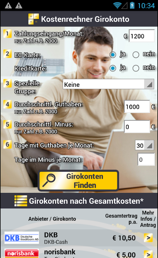 online casino eröffnen app online casino eröffnen app