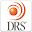 DRS School Download on Windows