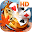 Solitaire: 4 Seasons HD Download on Windows