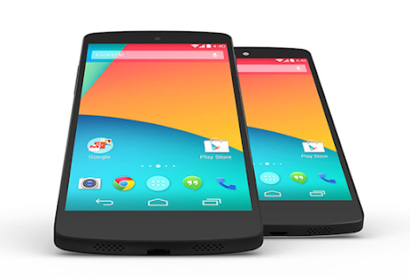 How to download O3radio lastet apk for bluestacks