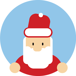 Christmas lantern 1.2