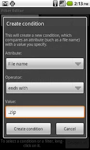 Titanium Media Sync(圖6)-速報App