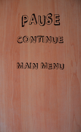 Tic Tac Toe poster 4