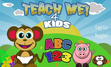 5KOFSfbcaC5hLPjsDjqvX8uZMP5J1Lc1Ik-E1Xistz3aBoBiEbIetFUfg81fTCxwP8n5=h230