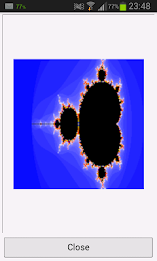 VisiScript & SciteQt Ext. poster 5