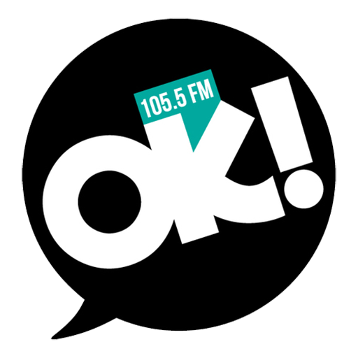 RADIO OK COSTA RICA 音樂 App LOGO-APP開箱王