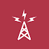 Cell Towers1.10