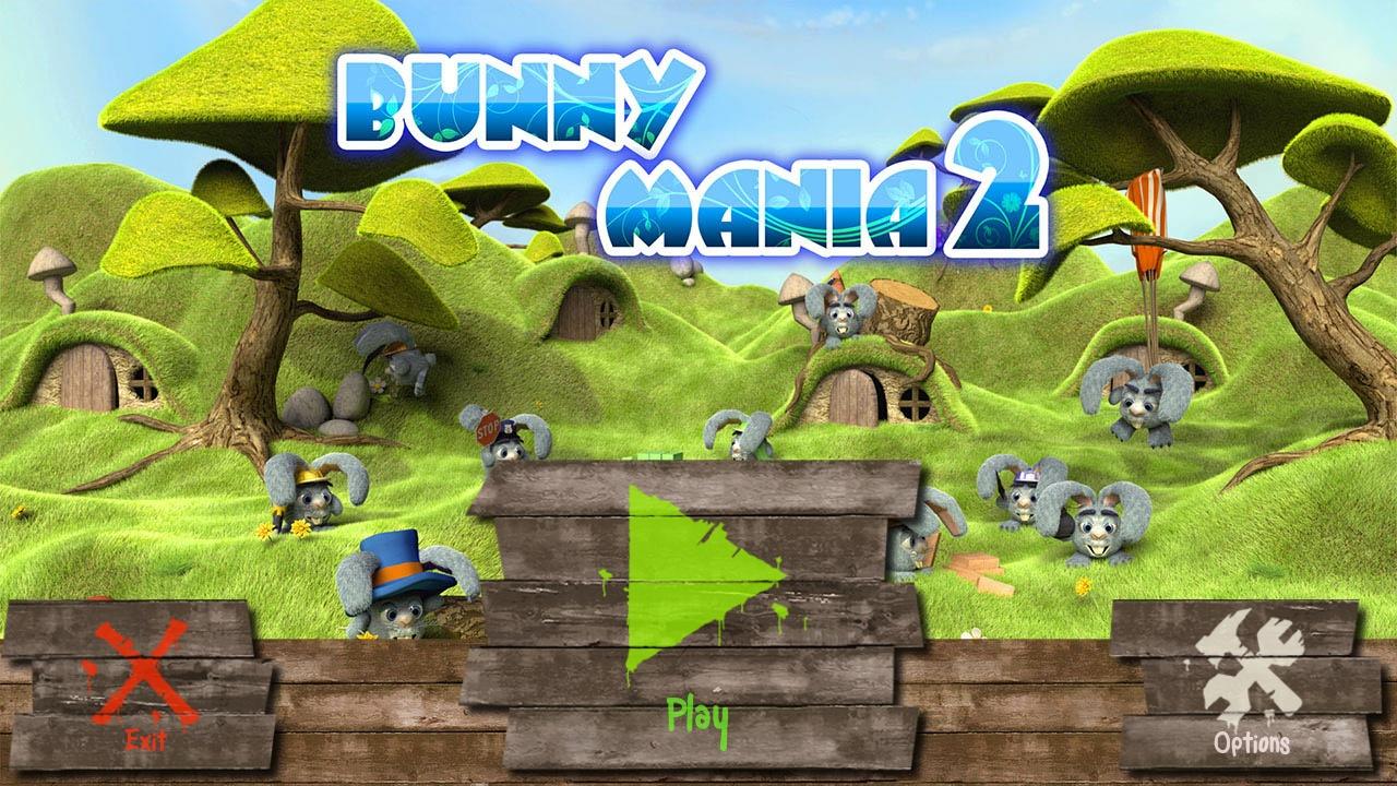 My horse and me 2 demo