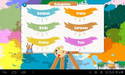 How to install Letz Learn Painting 1.1 mod apk for android