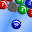 Bubble Pop Multiplication Download on Windows