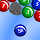 Bubble Pop Multiplication