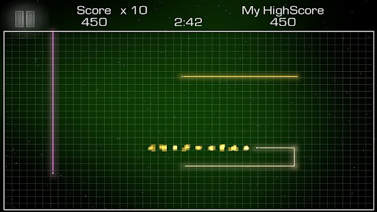 Hard Lines(圖4)-速報App