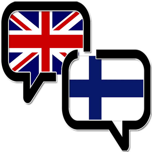 About Offline English Finnish Dictionary Google Play Version Apptopia