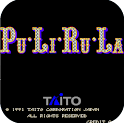 PuriPuri(Free) logo