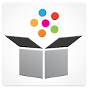 Slice – Shopping Organized logo
