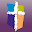 First Lutheran Fremont Download on Windows