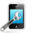 JScreenFix - Fix stuck pixels icon
