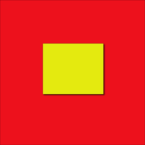 Square.apk 1.2.5