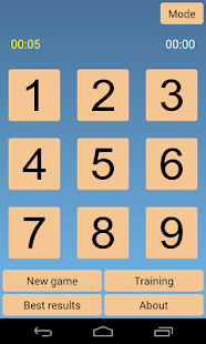 Fifteen with Training(圖2)-速報App