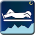 Sleep Analyzer1.08